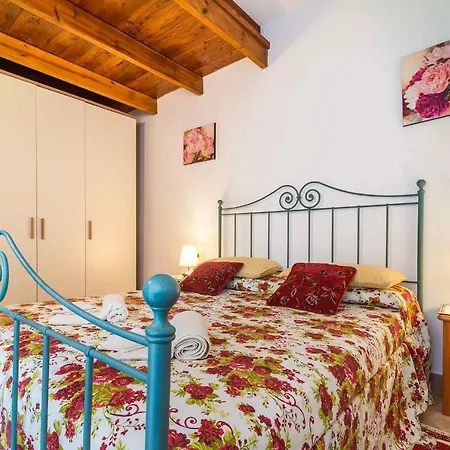 In - Nuoro Provinz 36640 Cala Gonone