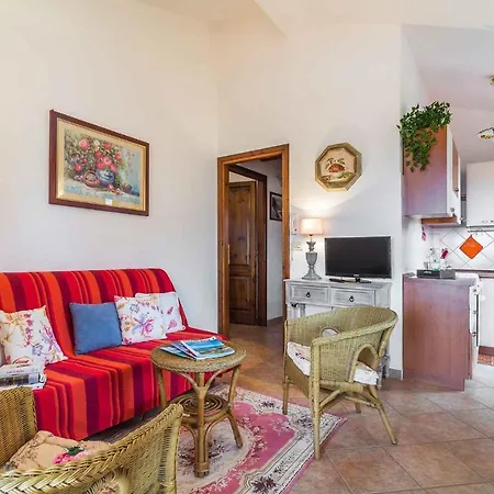 In - Nuoro Provinz 36640