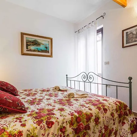 In - Nuoro Provinz 36640